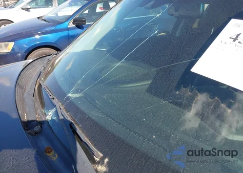 2016 Kia Soul ! from USA, damaged, VIN KNDJX3A59G7385779